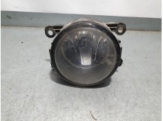FARO ANTINIEBLA DERECHO 8200074008 89202502 VALEO