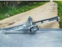 Recambio de elevalunas delantero izquierdo para mercedes-benz clase a (w168) 160 l (168.133) referencia OEM IAM   ELECTRICO 2 PI