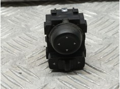 MANDO RETROVISOR 255705RA0A 