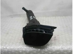 Recambio de inyector lavafaros para porsche macan (typ ) s diesel referencia OEM IAM 95B955978 8WT01134700 LADO DERECHO HELLA