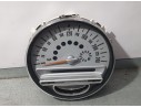 Recambio de cuadro instrumentos para mini mini (r56) cooper d referencia OEM IAM 913619301 C00270382 ZS VELOCIMETRO