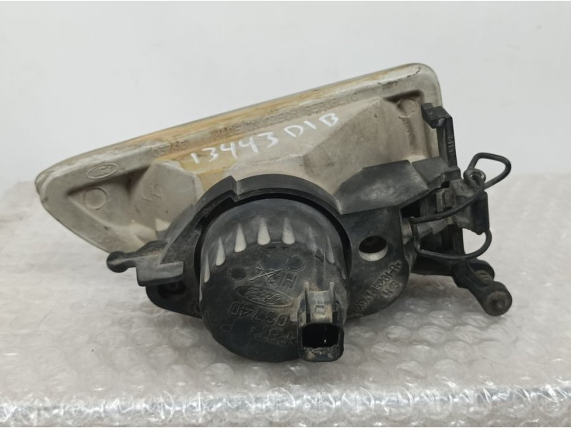 Recambio de faro antiniebla izquierdo para ford focus berlina (cak) ghia referencia OEM IAM 2M5115201AH  