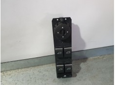 MANDO ELEVALUNAS DELANTERO IZQUIERDO F1ET14A132CC 