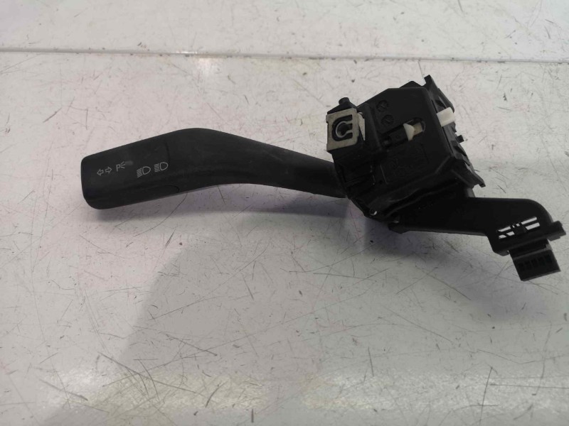 Recambio de mando intermitentes para seat altea (5p1) 1.9 tdi referencia OEM IAM 1K0953513  