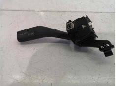 Recambio de mando intermitentes para seat altea (5p1) 1.9 tdi referencia OEM IAM 1K0953513  