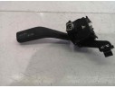 Recambio de mando intermitentes para seat altea (5p1) 1.9 tdi referencia OEM IAM 1K0953513  