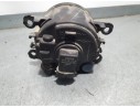 Recambio de faro antiniebla derecho para renault laguna grandtour iii dynamique referencia OEM IAM 8200074008 89202502 VALEO
