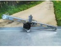 Recambio de elevalunas delantero izquierdo para mercedes-benz clase a (w168) 160 l (168.133) referencia OEM IAM   ELECTRICO 2 PI