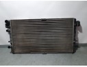 Recambio de radiador agua para seat ibiza (6k1) stella referencia OEM IAM   VALEO