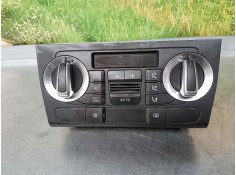 MANDO CLIMATIZADOR 8P0820043BM A2C53380926 CONTINENTAL