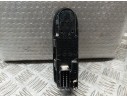 Recambio de mando elevalunas delantero izquierdo para citroën c3 collection referencia OEM IAM 98012283XT 2837530 DELPHI