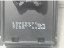Recambio de mando elevalunas trasero derecho para opel astra k lim. 5türig selective start/stop referencia OEM IAM 13408452  