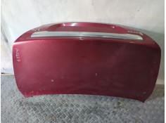 TAPA MALETERO C2S38531 