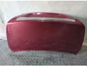 Recambio de tapa maletero para jaguar x-type 2.0 d classic referencia OEM IAM   
