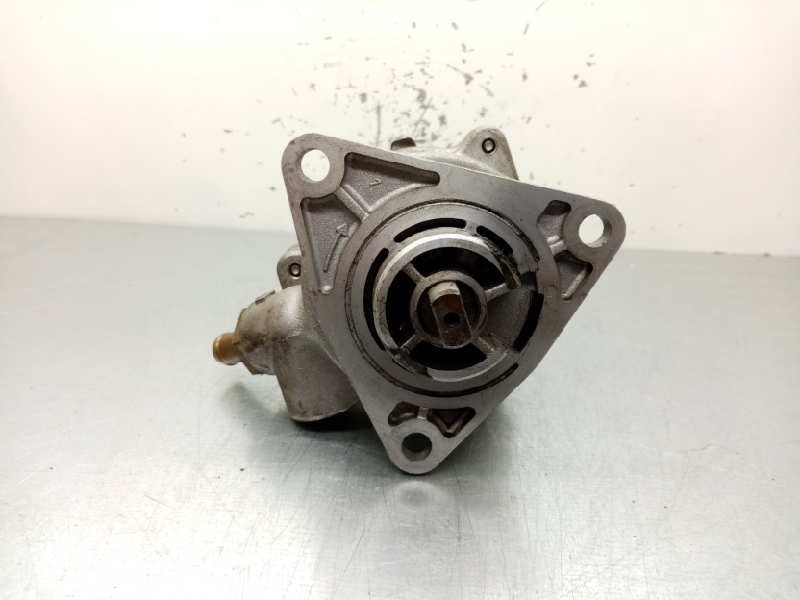 Recambio de depresor freno / bomba vacio para fiat brava (182) 1.9 turbodiesel referencia OEM IAM A598 46533295 