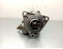 Recambio de depresor freno / bomba vacio para fiat brava (182) 1.9 turbodiesel referencia OEM IAM A598 46533295 
