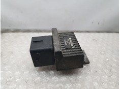 CAJA PRECALENTAMIENTO 9640469680 NAGARES