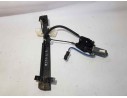 Recambio de elevalunas delantero izquierdo para chrysler neon (pl) 2.0 le referencia OEM IAM   ELECTRICO 2 PINS