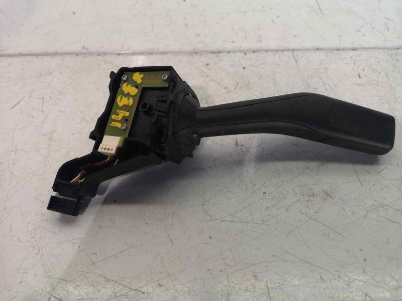 Recambio de mando intermitentes para seat altea (5p1) 1.9 tdi referencia OEM IAM 1K0953513  