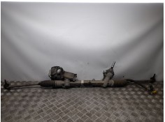 Recambio de cremallera direccion para peugeot 508 gt line referencia OEM IAM 690000416200  ELECTRO-MECANICA