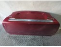 Recambio de tapa maletero para jaguar x-type 2.0 d classic referencia OEM IAM   