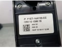 Recambio de mando elevalunas delantero izquierdo para ford focus active referencia OEM IAM F1ET14A132CC  