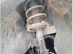 Recambio de amortiguador delantero derecho para citroën c4 coupé (la_) 1.4 16v referencia OEM IAM 5202WN  