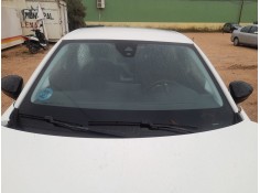 PARABRISAS 9830321880 