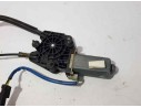 Recambio de elevalunas delantero izquierdo para chrysler neon (pl) 2.0 le referencia OEM IAM   ELECTRICO 2 PINS