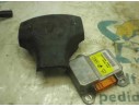 Recambio de airbag delantero izquierdo para mg serie 200 (rf) 216 si (5-ptas.) referencia OEM IAM EHM100690PMP  