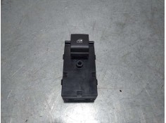 MANDO ELEVALUNAS TRASERO IZQUIERDO 13408452 