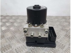 Recambio de abs para opel zafira b cosmo referencia OEM IAM 13244860 10020602874 ATE