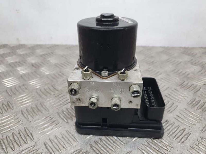 Recambio de abs para opel zafira b cosmo referencia OEM IAM 13244860 10020602874 ATE