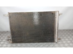 CONDENSADOR / RADIADOR AIRE ACONDICIONADO 5Q0816411BD 