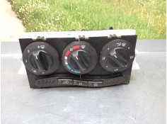 Recambio de mando climatizador para mercedes-benz clase a (w168) 160 l (168.133) referencia OEM IAM 1688300485  
