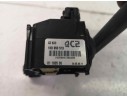 Recambio de mando intermitentes para seat altea (5p1) 1.9 tdi referencia OEM IAM 1K0953513  
