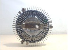 VENTILADOR VISCOSO MOTOR 1122000222 SACHS 152100030002