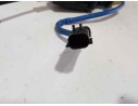 Recambio de elevalunas delantero izquierdo para chrysler neon (pl) 2.0 le referencia OEM IAM   ELECTRICO 2 PINS