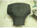 Recambio de airbag delantero izquierdo para mg serie 200 (rf) 216 si (5-ptas.) referencia OEM IAM EHM100690PMP  