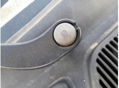 MOTOR LIMPIA DELANTERO 2518214 