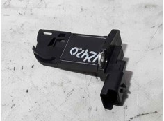 CAUDALIMETRO 9677093080 AFH50M27 HITACHOI