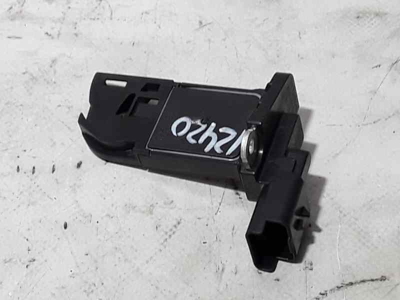 Recambio de caudalimetro para peugeot 2008 (--.2013) style referencia OEM IAM 9677093080 AFH50M27 HITACHOI