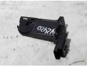 Recambio de caudalimetro para peugeot 2008 (--.2013) style referencia OEM IAM 9677093080 AFH50M27 HITACHOI