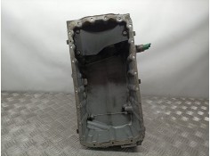 Recambio de carter para citroën c4 picasso exclusive plus referencia OEM IAM 9686822880  