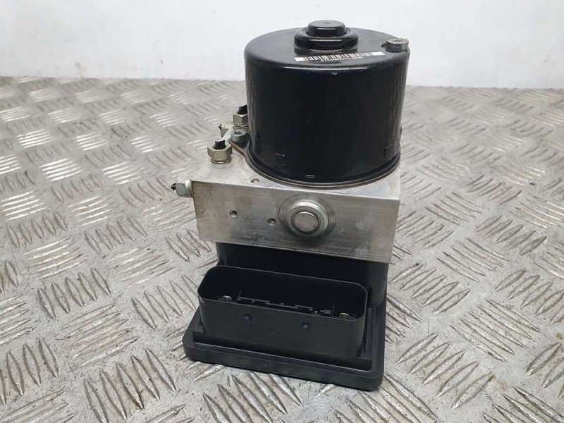 Recambio de abs para opel zafira b cosmo referencia OEM IAM 13244860 10020602874 ATE