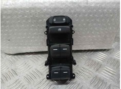 MANDO ELEVALUNAS DELANTERO IZQUIERDO M64590 M64583 