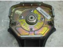 Recambio de airbag delantero izquierdo para mg serie 200 (rf) 216 si (5-ptas.) referencia OEM IAM EHM100690PMP  