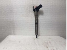 INYECTOR 03L130277 