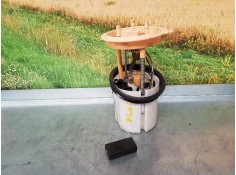 Recambio de aforador para audi a3 sportback (8p) 1.6 tdi ambiente referencia OEM IAM 1K0919050AB A2C53434508 SIEMENS VDO