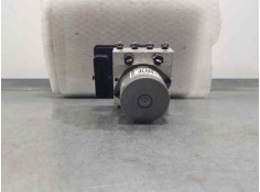 Recambio de abs para hyundai i20 active classic blue referencia OEM IAM 58920C8390 C858924650 MANDOº